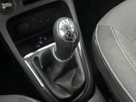 Renault Captur thumbnail 11