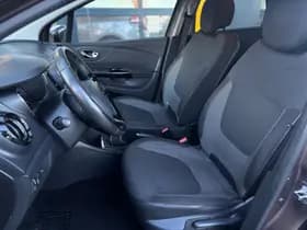 Renault Captur thumbnail 12