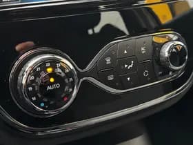 Renault Captur thumbnail 13