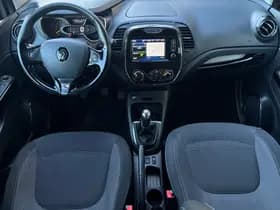 Renault Captur thumbnail 14