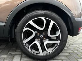 Renault Captur thumbnail 15