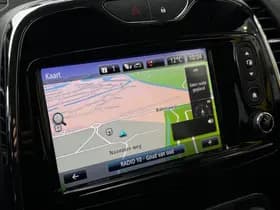 Renault Captur thumbnail 16