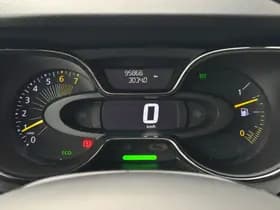 Renault Captur thumbnail 17