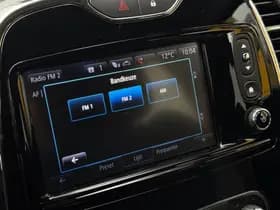 Renault Captur thumbnail 18