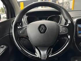 Renault Captur thumbnail 19