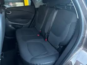 Renault Captur thumbnail 20