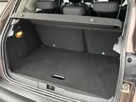 Renault Captur thumbnail 21