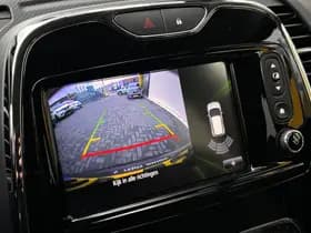Renault Captur thumbnail 7