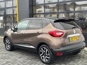 Renault Captur thumbnail 8