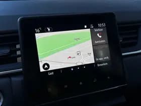 Renault Captur thumbnail 18
