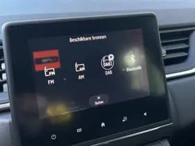 Renault Captur thumbnail 19