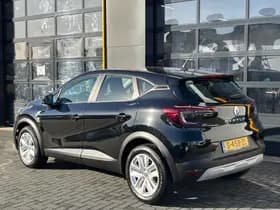 Renault Captur thumbnail 20