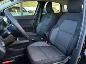 Renault Captur thumbnail 4