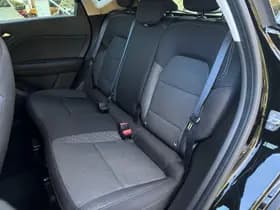 Renault Captur thumbnail 6