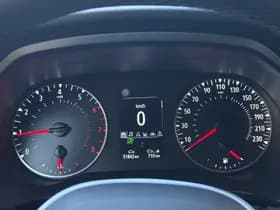Renault Captur thumbnail 9
