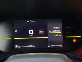 Dacia Duster thumbnail 12