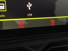 Dacia Duster thumbnail 14