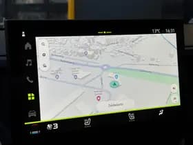 Dacia Duster thumbnail 15