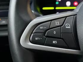 Dacia Duster thumbnail 16