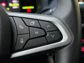 Dacia Duster thumbnail 17