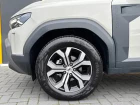 Dacia Duster thumbnail 18