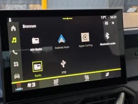 Dacia Duster thumbnail 19