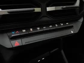 Dacia Duster thumbnail 20
