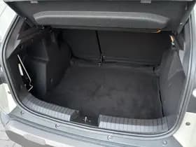 Dacia Duster thumbnail 23