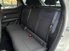 Dacia Duster thumbnail 6