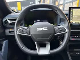 Dacia Duster thumbnail 7