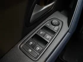 Dacia Duster thumbnail 10