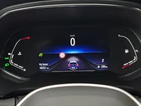 Renault Captur thumbnail 11