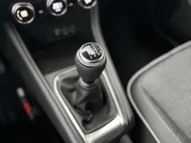 Renault Captur thumbnail 15