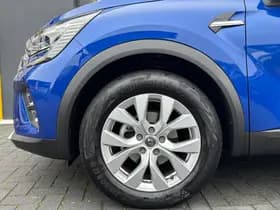 Renault Captur thumbnail 16