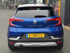 Renault Captur thumbnail 18