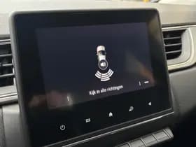 Renault Captur thumbnail 19