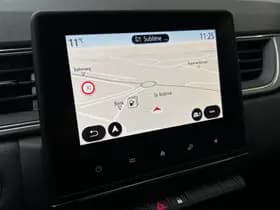 Renault Captur thumbnail 20