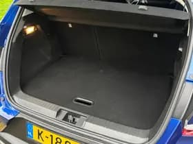 Renault Captur thumbnail 24
