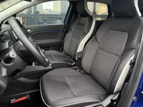 Renault Captur thumbnail 4