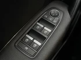 Renault Captur thumbnail 9