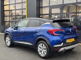 Renault Captur thumbnail 10