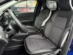 Renault Captur thumbnail 13