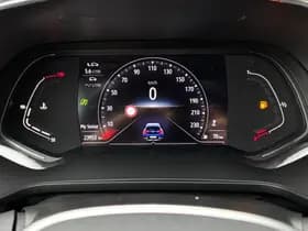 Renault Captur thumbnail 15