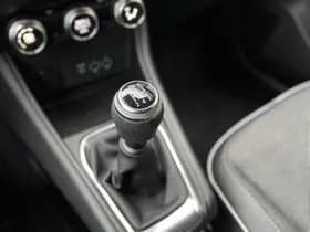 Renault Captur thumbnail 18