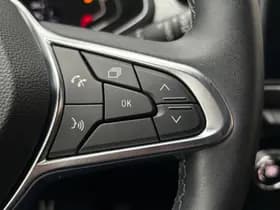 Renault Captur thumbnail 20