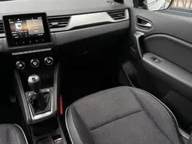 Renault Captur thumbnail 21