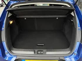 Renault Captur thumbnail 22