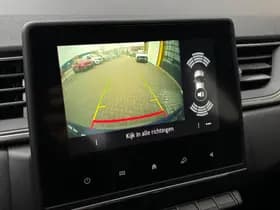 Renault Captur thumbnail 6