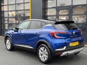Renault Captur thumbnail 7