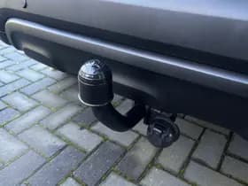 Renault Captur thumbnail 12